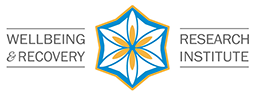 Wellbeing and Recovery Research Institute